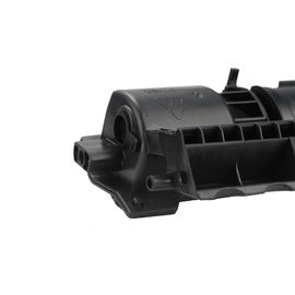Pferdestärken-Drucker-Toner-Patrone CF233A 33A für  LaserJet ultra M106w M134a M134f