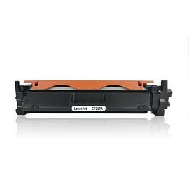 CF217A Tonerpatrone 17A für HP LaserJet Pro M120w M130fn M130fw schwarz