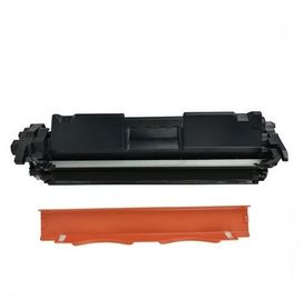 CF217A Tonerpatrone 17A für HP LaserJet Pro M120w M130fn M130fw schwarz