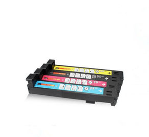 Kompatible CF310A CF311A CF312A CF313A Farbtonerpatronen für HP M855dn M855xh