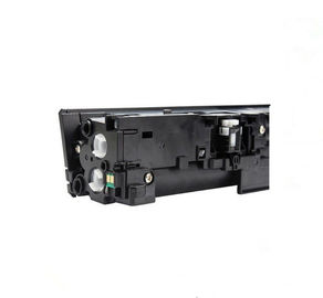 CF310A / 826A Kompatible Tonerpatrone für HP Farblaserjet M855dn M855x M855xh