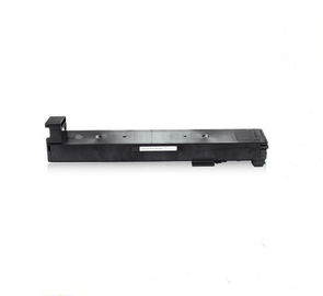 CF310A / 826A Kompatible Tonerpatrone für HP Farblaserjet M855dn M855x M855xh