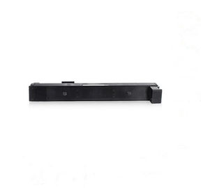 Toner-Patronen CF310A CF311A CF312A CF313A  Farb-für  LaserJet Pro-M855 826A