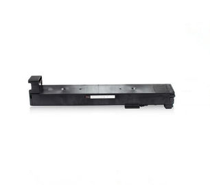 Toner-Patronen CF310A CF311A CF312A CF313A  Farb-für  LaserJet Pro-M855 826A