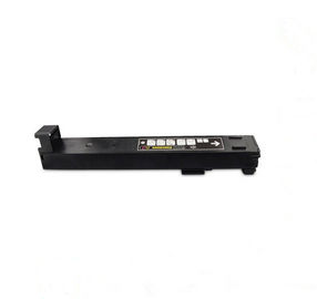 826A Farbtonerpatrone CF310A für HP LaserJet Pro M855dn M855x M855xh