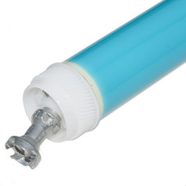 Ursprüngliche blaue  55A CE255A 55X CE255X 3015 OPC-Trommel mit Zertifikat ISO RoHS