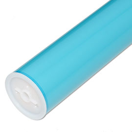 Ursprüngliche blaue  55A CE255A 55X CE255X 3015 OPC-Trommel mit Zertifikat ISO RoHS