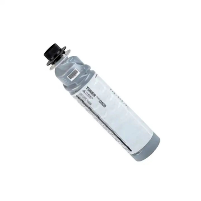 R1250D 1150D Für Ricoh Tonerpatrone Kompatibel mit Aficio 1013