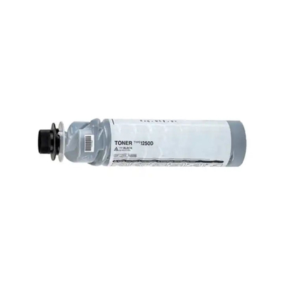 R1250D 1150D Für Ricoh Tonerpatrone Kompatibel mit Aficio 1013