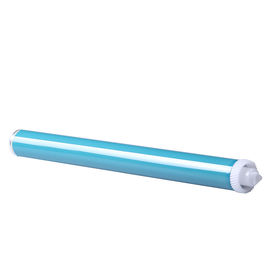 Langes Leben P1005 OPC-Trommel kompatibel für  35A 36A 78A 85A 88A 12A