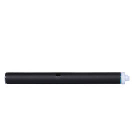 Langes Leben P1005 OPC-Trommel kompatibel für  35A 36A 78A 85A 88A 12A