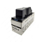 C-EXV3 Canon Toner für den Drucker Canon IR2200 2200I 2220 2220I 2800 3300 3300I 3320 3320I
