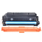 656X Beste Tonerpatrone CF460X 461X 462X 463X für HP Color LaserJet Enterprise M652