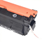 656X Beste Tonerpatrone CF460X 461X 462X 463X für HP Color LaserJet Enterprise M652