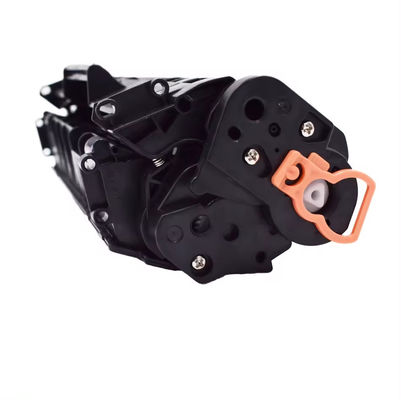 Mit neuem Chip 149A Tonerkartusche W1490A, verwendet für H P LaserJet Pro 4002n MFP4102