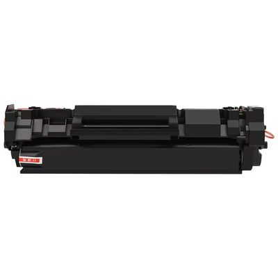 136A W1360A Tonerpatrone für  LaserJet M209 M211 M233 M234 M236