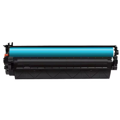 136A W1360A Tonerpatrone für  LaserJet M209 M211 M233 M234 M236