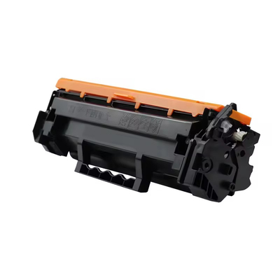 136A W1360A Tonerpatrone für  LaserJet M209 M211 M233 M234 M236