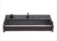 Kompatibler Schreibmaschine Epson-Matrixdrucker-Farbbandeinschub für ERC39