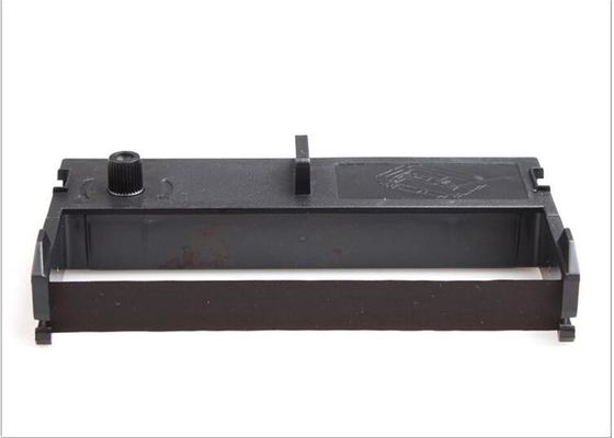 Dot Matrix Druckerband für Epson ERC39 mit 12,7 mm Breite und 5 m Länge mehrere Farben zum Drucken verfügbar