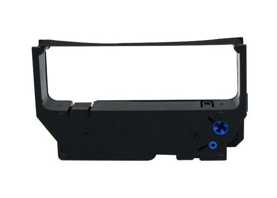 Dot Matrix Drucker Band für Star 2517FN SP200 SP298 mit 127mm Nylon Breite 35m Länge und Nylon 66 Materialpatrone