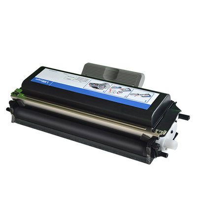 Sindoh A400 Tonerpatrone zur Verwendung in Sindoh A400 A401 A401DN A402DN A405 A405G A405T