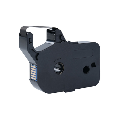 SUPVAN Band für TP60i TP66i 12 mm Breite