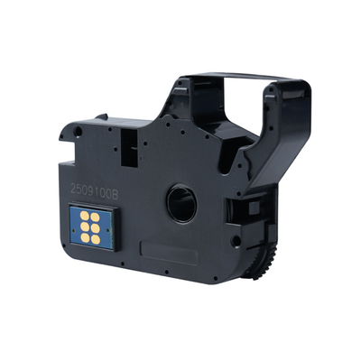 SUPVAN Band für TP60i TP66i 12 mm Breite