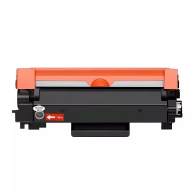 TN2560 Tonerpatrone für den Brother HL-L2400D L2440DW L2460DN L2460DW Drucker verwendet