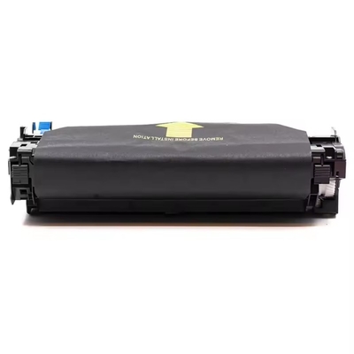 TN2560 Tonerpatrone für den Brother HL-L2400D L2440DW L2460DN L2460DW Drucker verwendet
