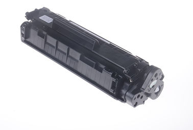 Toner-Patrone kompatibles  LaserJet 1010 12A Q2612A 1012 1015 1018 1020 1022