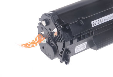 12A Q2612A Toner-Kartusche kompatibel mit H P LaserJet 1010 1012 1015 1018 1020 1022