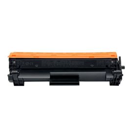 Dauerhafte schwarze Tonerpatrone 48A CF248A für HP LaserJet M15a M15w M28a M28w