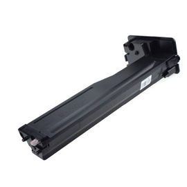 Pferdestärken-kompatible Toner-Patronen-Pferdestärken-schwarze Tonerkassette 56A CF256A M436nda M436n