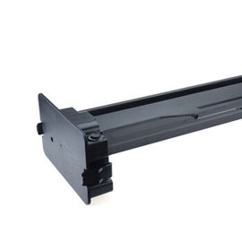 Pferdestärken-kompatible Toner-Patronen-Pferdestärken-schwarze Tonerkassette 56A CF256A M436nda M436n
