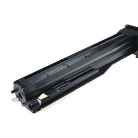 Pferdestärken-kompatible Toner-Patronen-Pferdestärken-schwarze Tonerkassette 56A CF256A M436nda M436n