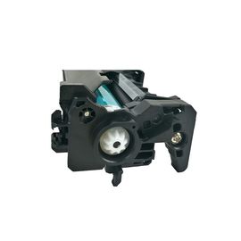 12000 Seiten erbringen Pferdestärken-Drucker-Toner-Patrone CF219A 19A M102a M102W M130a