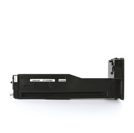 M436n M436nda HP Laserjet Tonerpatrone 56A CF256A AAA mit Chip