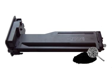 M436n M436nda HP Laserjet Tonerpatrone 56A CF256A AAA mit Chip