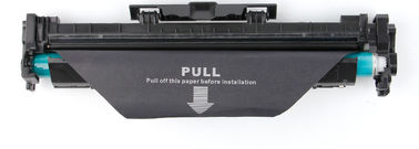 Schwarz-Toner-Patronen-Schwarz-Farbe CF232A 32A  für  LaserJet M203 M206 M227 M230