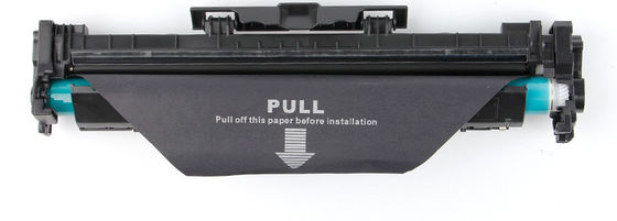 CF232A 32A HP Schwarze Tonerpatrone Schwarze Farbe für HP LaserJet M203 M206 M227 M230