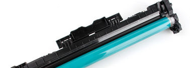 Schwarz-Toner-Patronen-Schwarz-Farbe CF232A 32A  für  LaserJet M203 M206 M227 M230