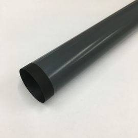 Schwarze interne Speicherung des Farbfixieranlagen-Film-Ärmel-16GB für  M700 M701 M706 M712 M725