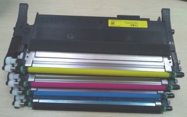 119A W2090A W2091A W2092A W2093A Tonerpatrone für HP 178nW 179fnw 150a verwendet