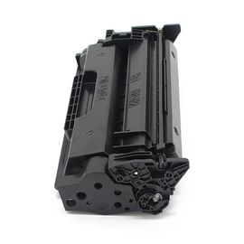Schwarz-Toner-Patrone 100% neues CF259A 59A  für  LaserJet Pro-M304 M404 M428