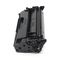 Schwarz-Toner-Patrone 100% neues CF259A 59A HP für HP LaserJet Pro-M304 M404 M428