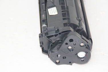 Drucker-Toner-Patrone Q2612X  für LaserJet 1010 1012 1015 1018 1020 1022