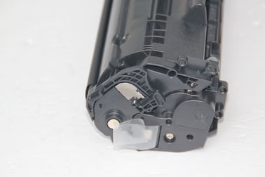 Drucker-Toner-Patrone Q2612X  für LaserJet 1010 1012 1015 1018 1020 1022