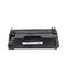 3000 Drucker Toner Cartridges For HP MFP M428 M304 der Seiten-CF259A