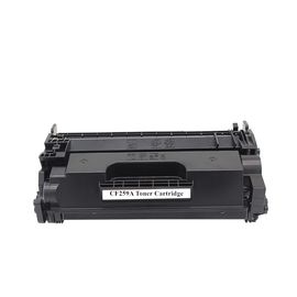 3000 Drucker Toner Cartridges For  MFP M428 M304 der Seiten-CF259A